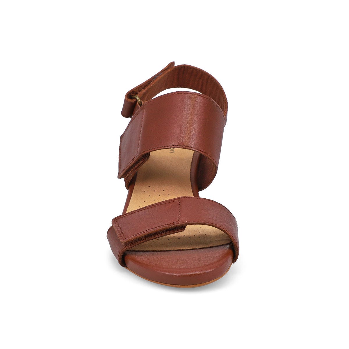 clarks lorene sandals