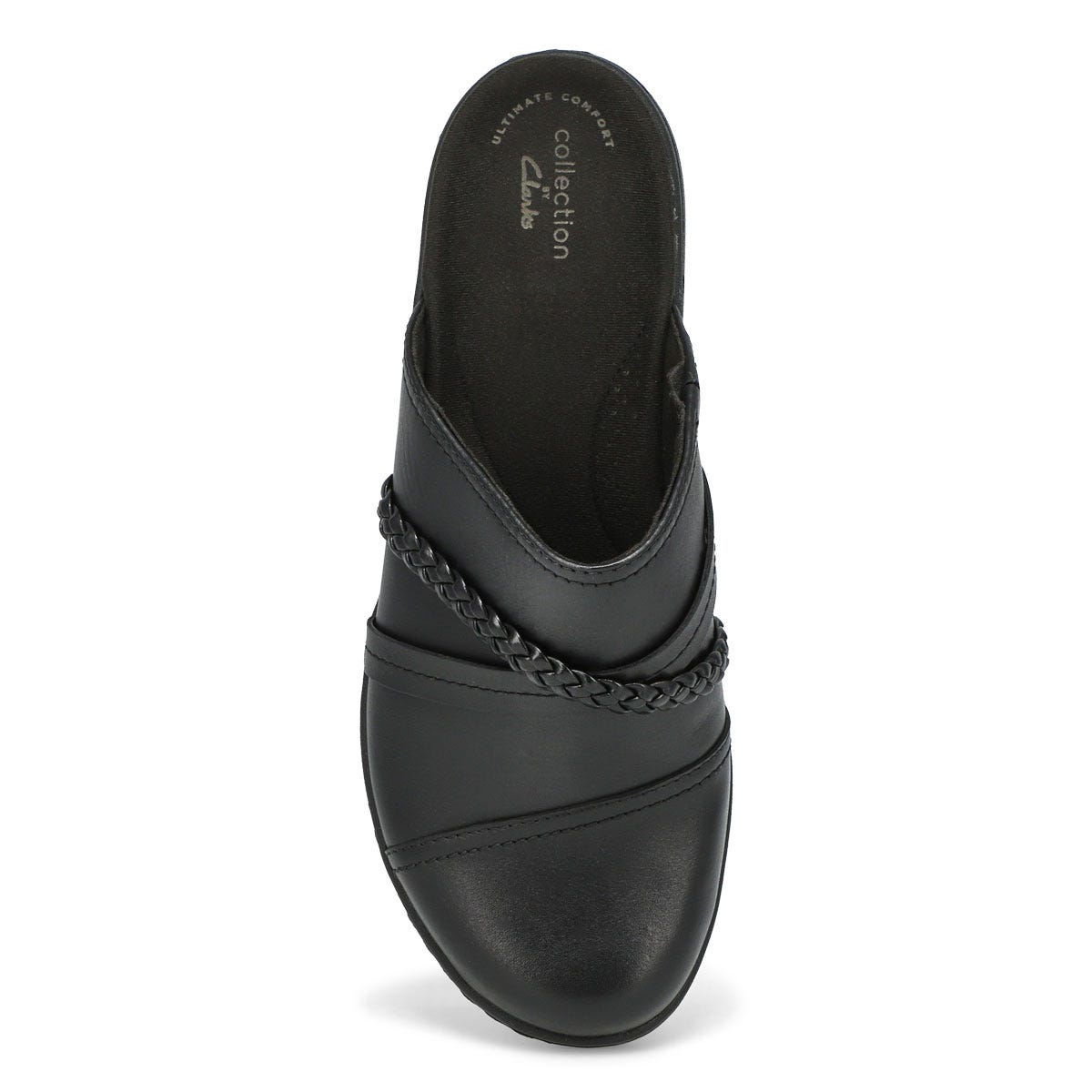 clarks laurieann clogs