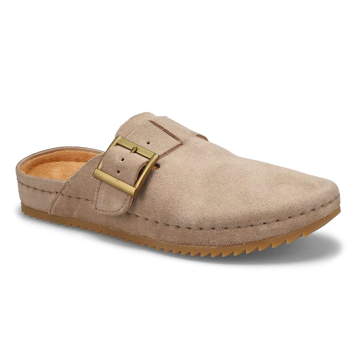 Clarks Women's Brookleigh Mule Casual Clog | eBay