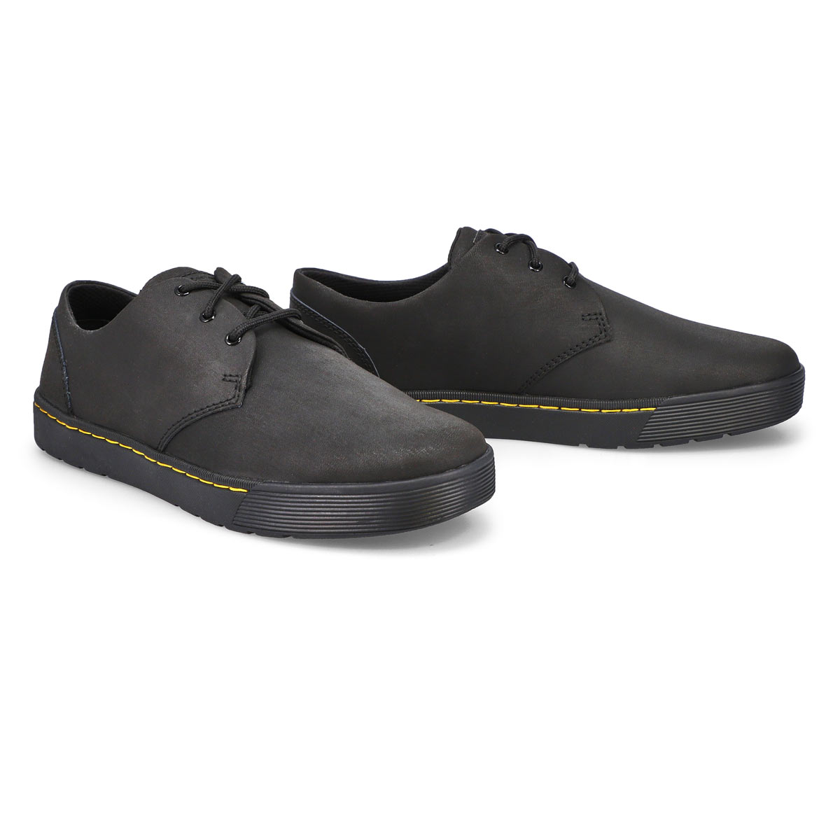 dr marten cairo