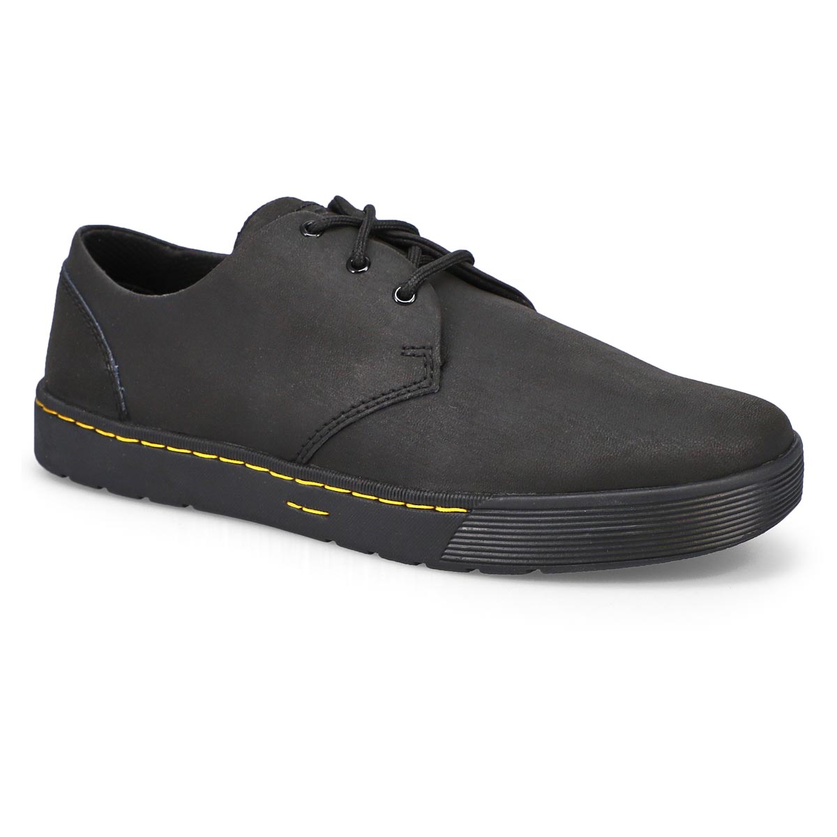 dr marten cairo