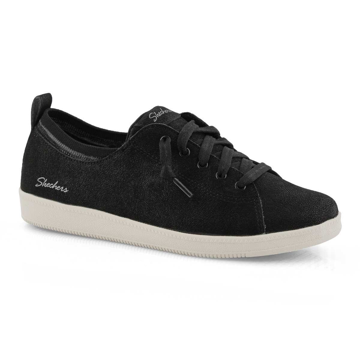 skechers madison ave sneaker