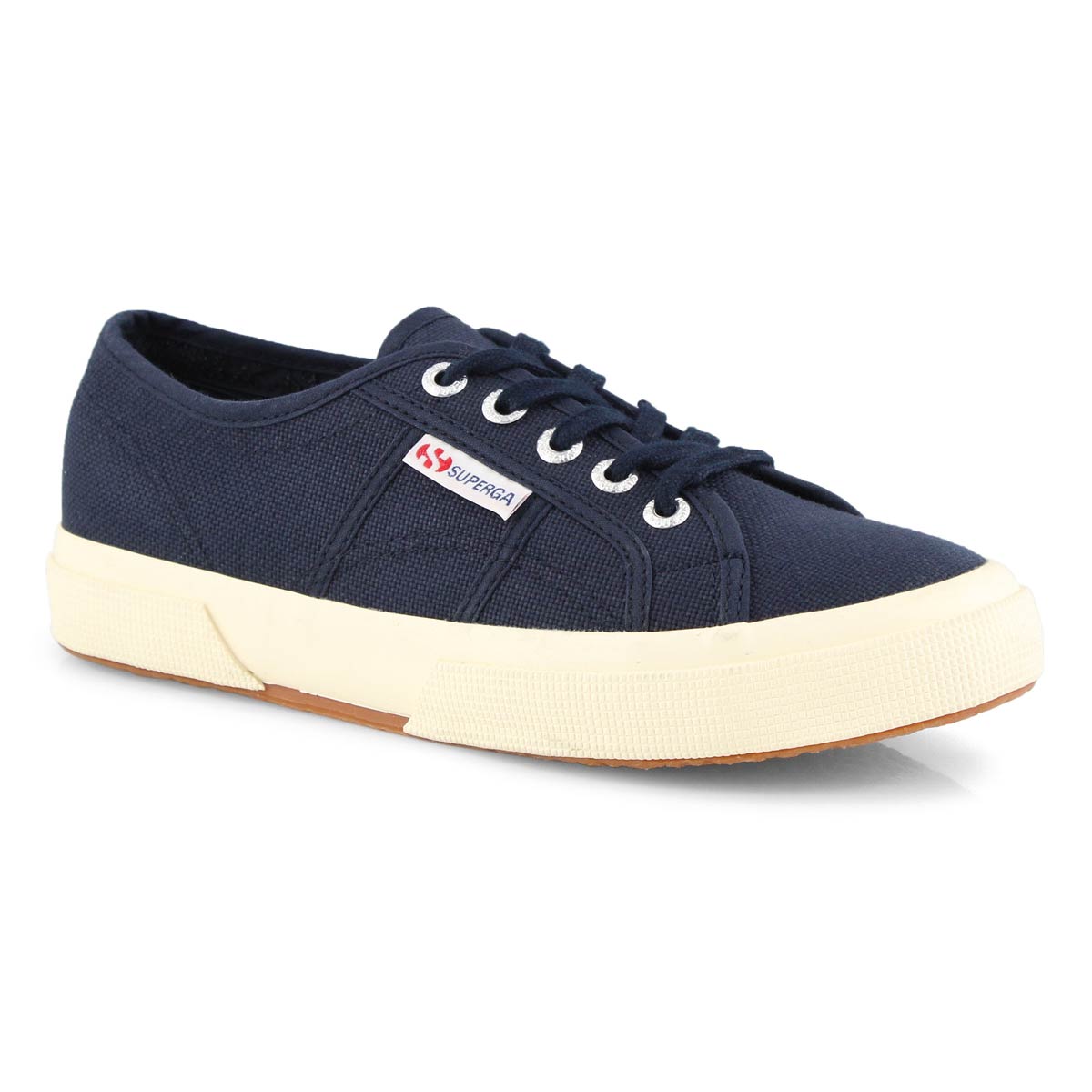 softmoc superga