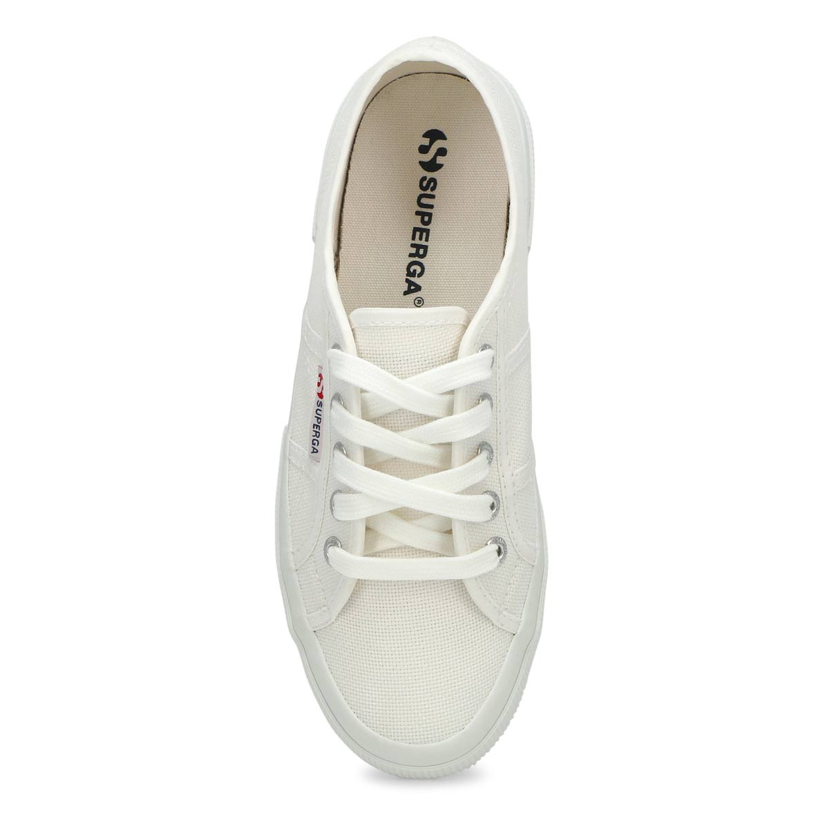 softmoc superga