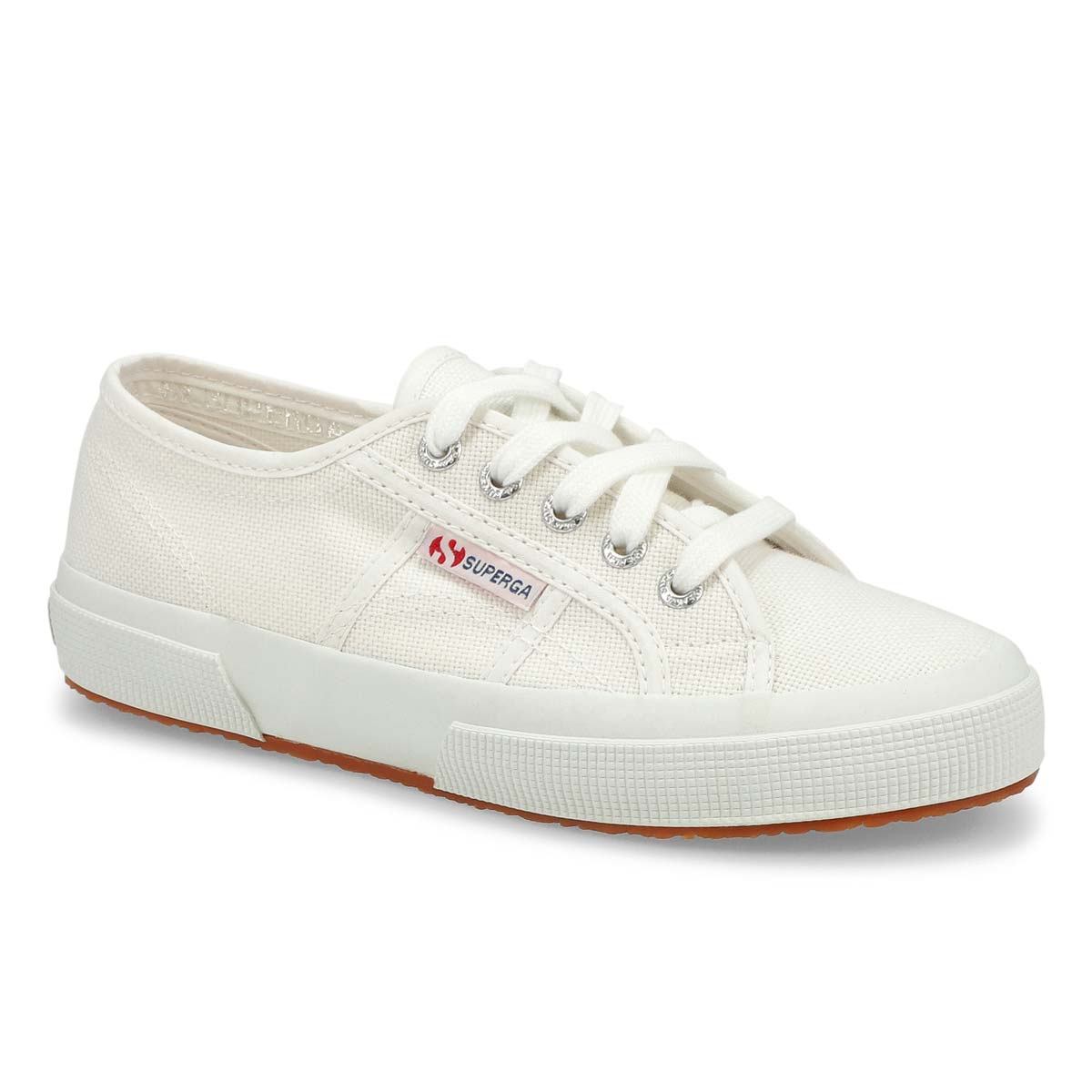 superga cotu classic sneakers