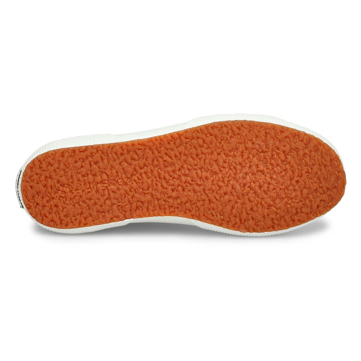softmoc superga