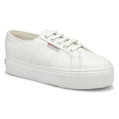 superga $50 off