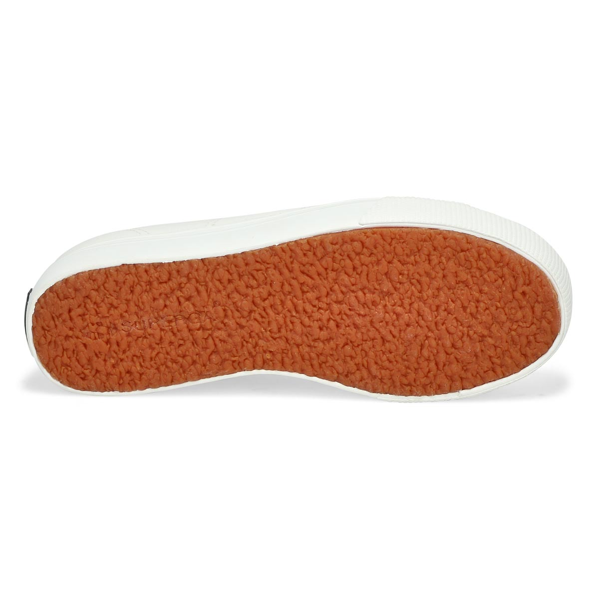 softmoc superga