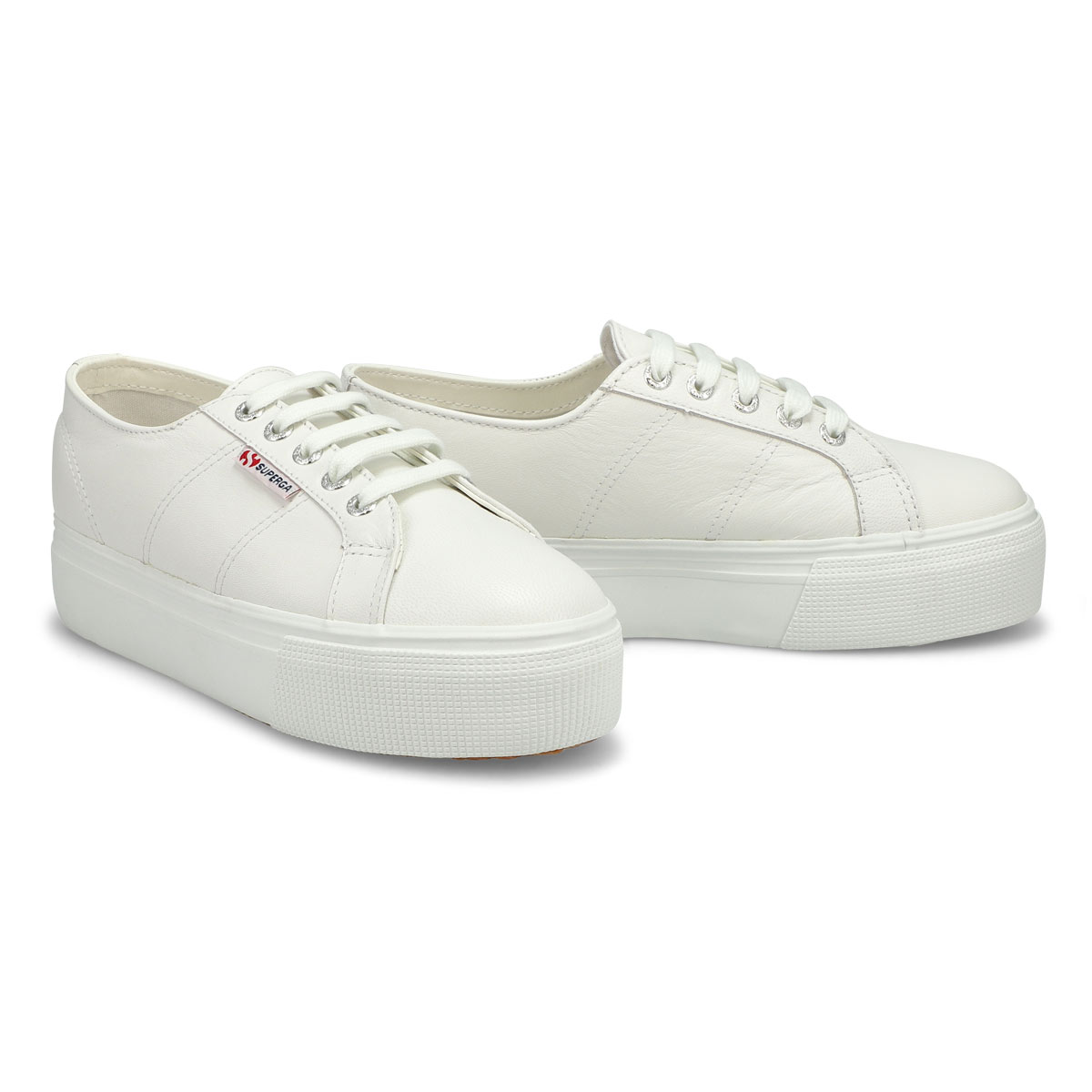 softmoc superga