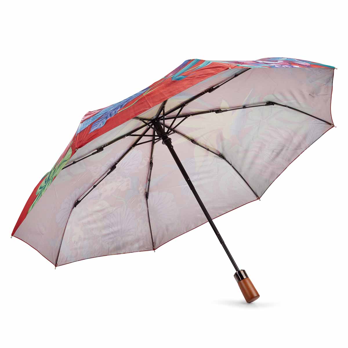 Anuschka ISLAND ESCAPE umbrella