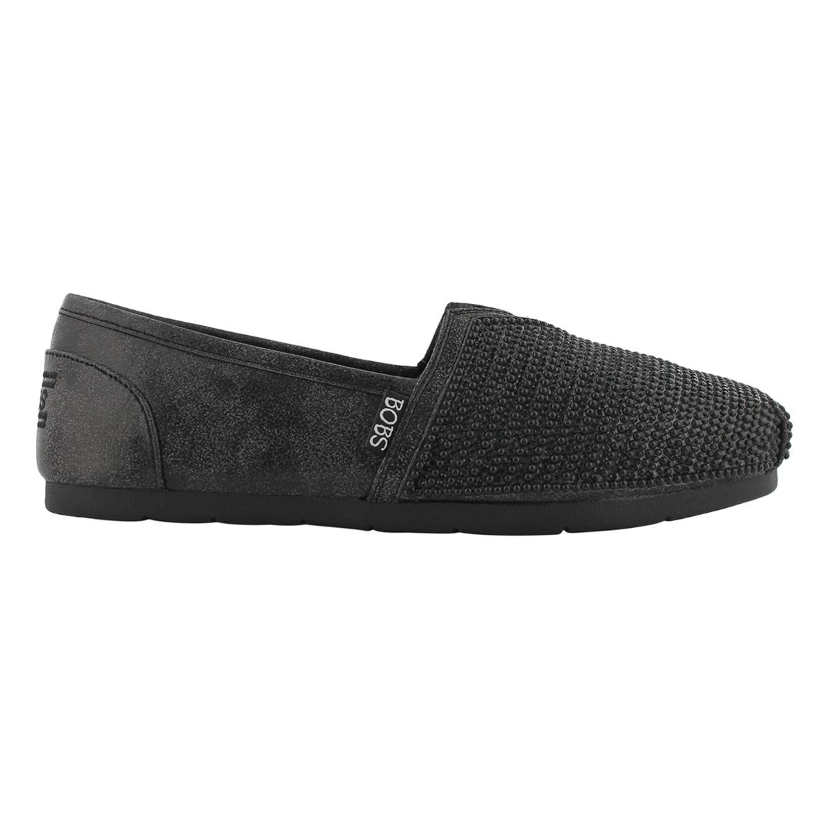 skechers bobs chill luxe bootie