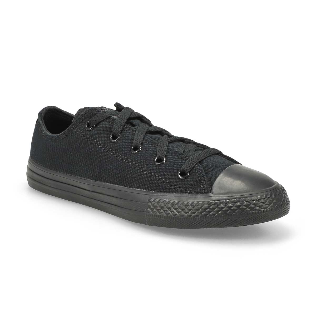 converse varvatos multi eyelet
