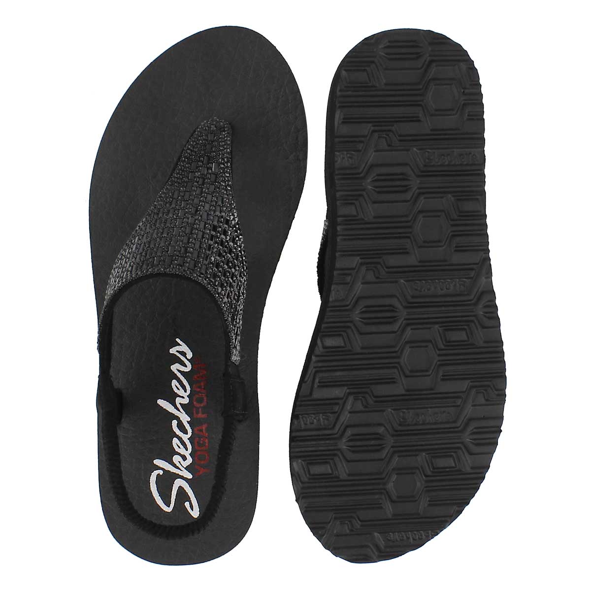 skechers meditation rock crown uk