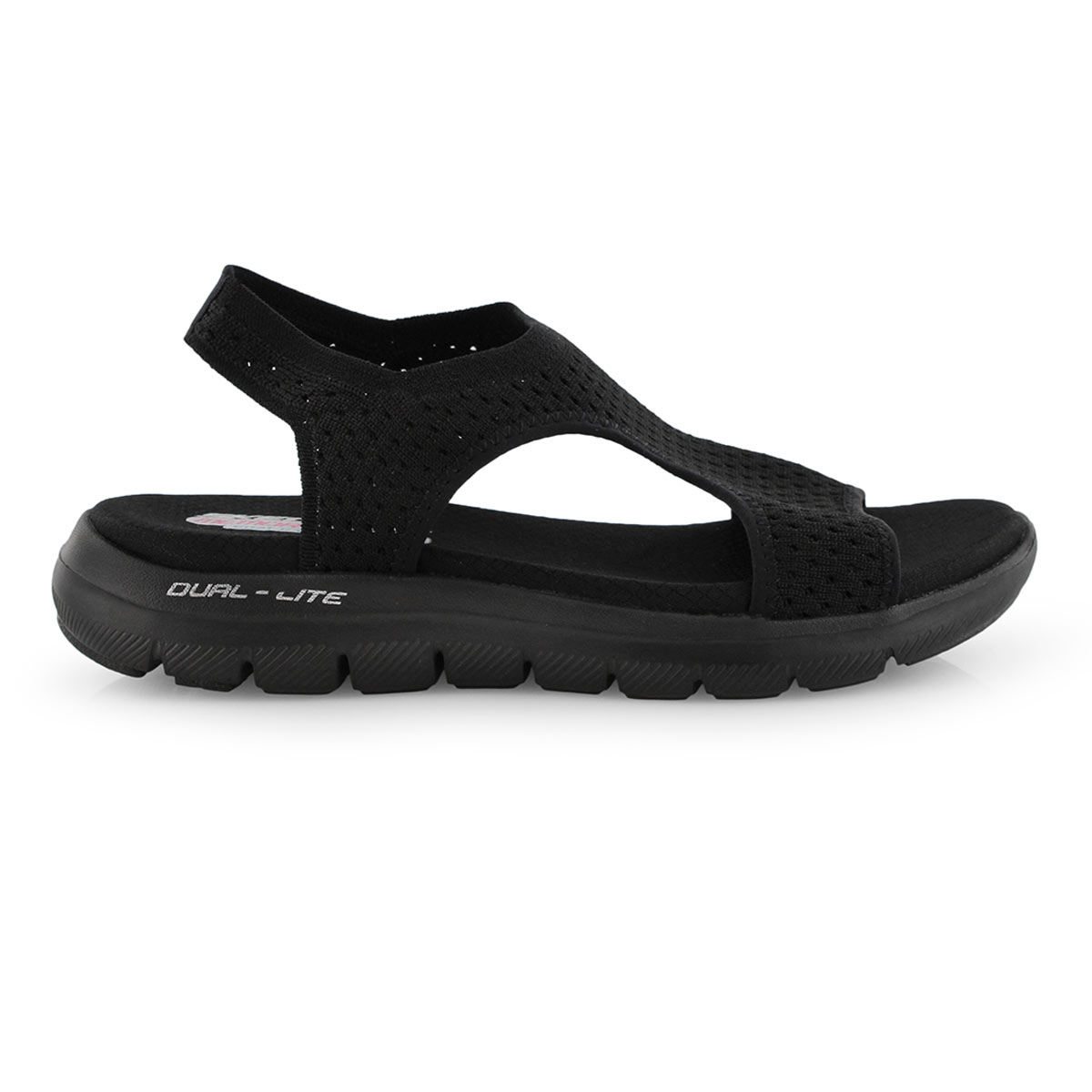 skechers deja vu sandal