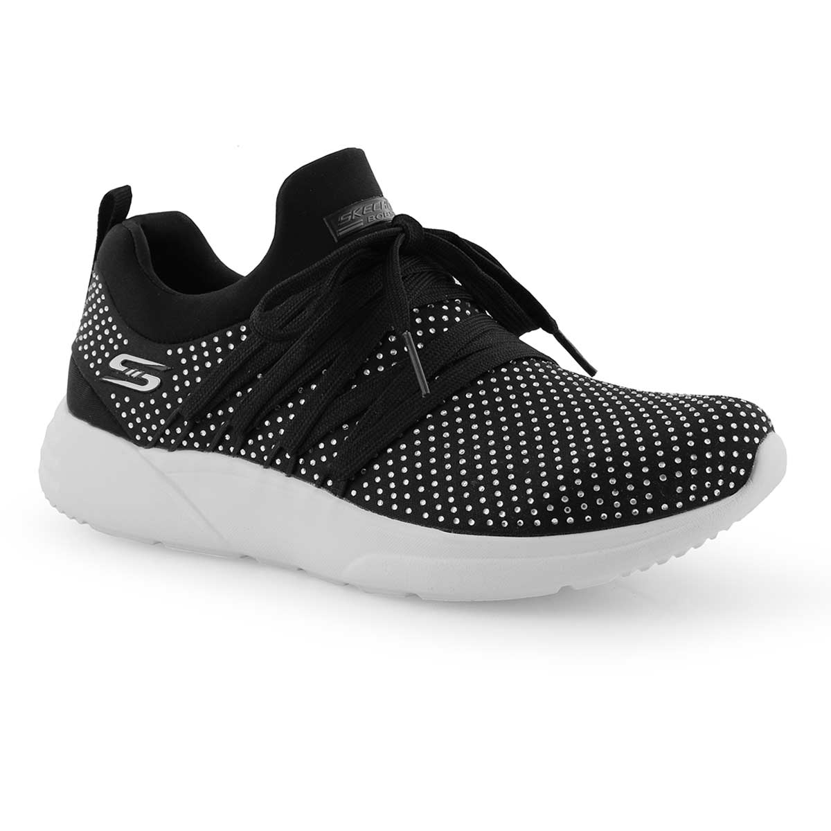 skechers bobs review