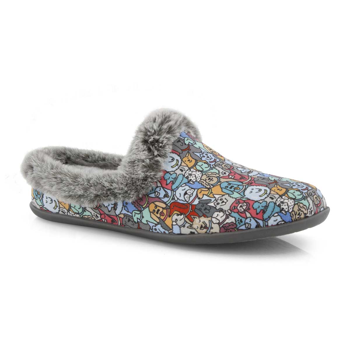 skechers bobs slippers sale