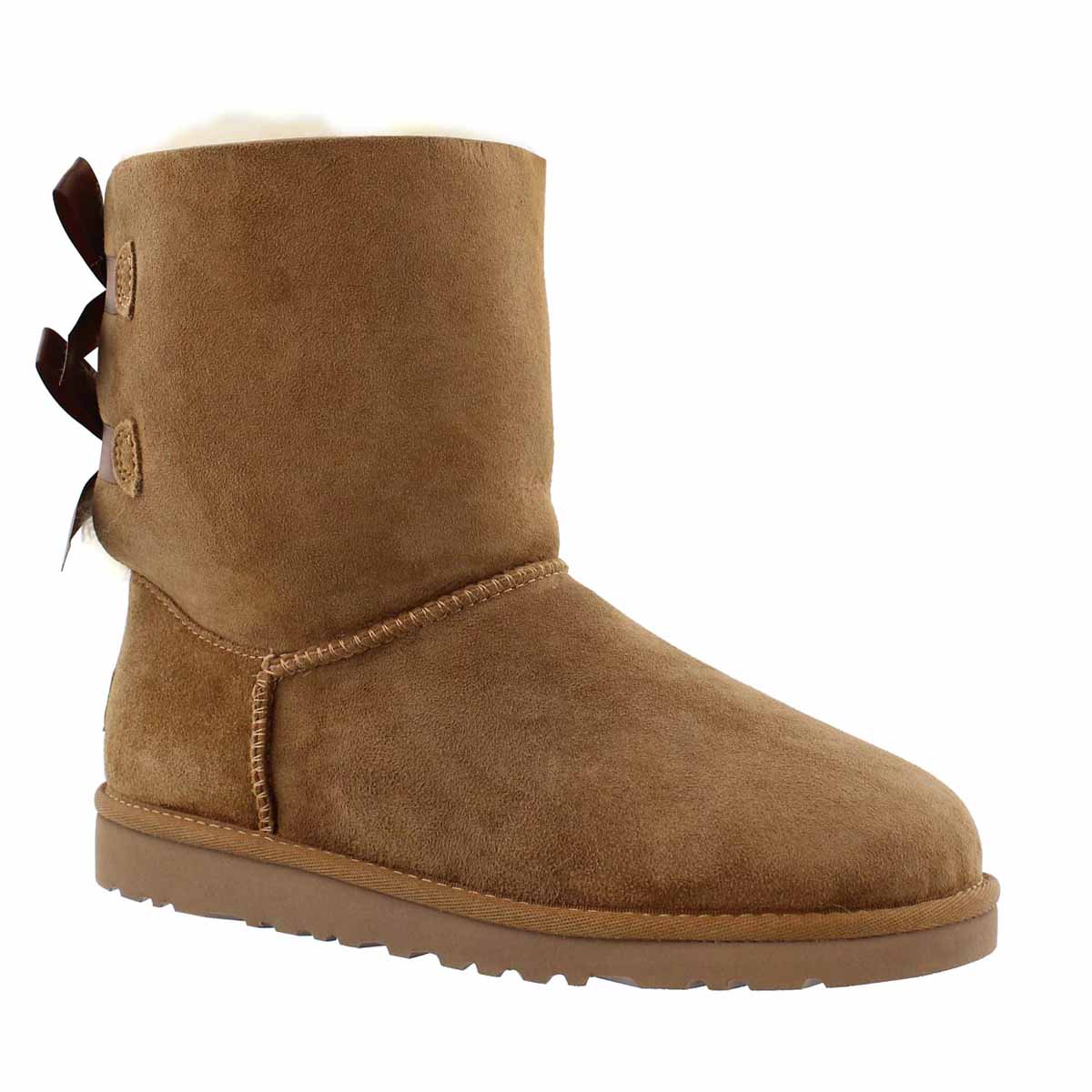 bottes ugg casablanca bottes ugg casablanca