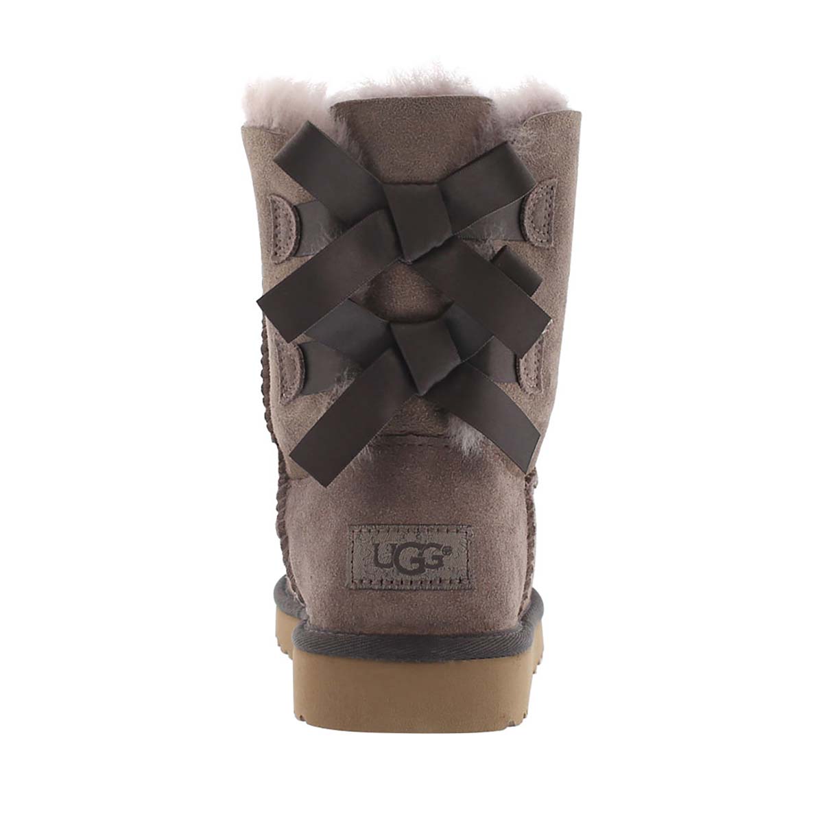 botte ugg minnie botte ugg minnie