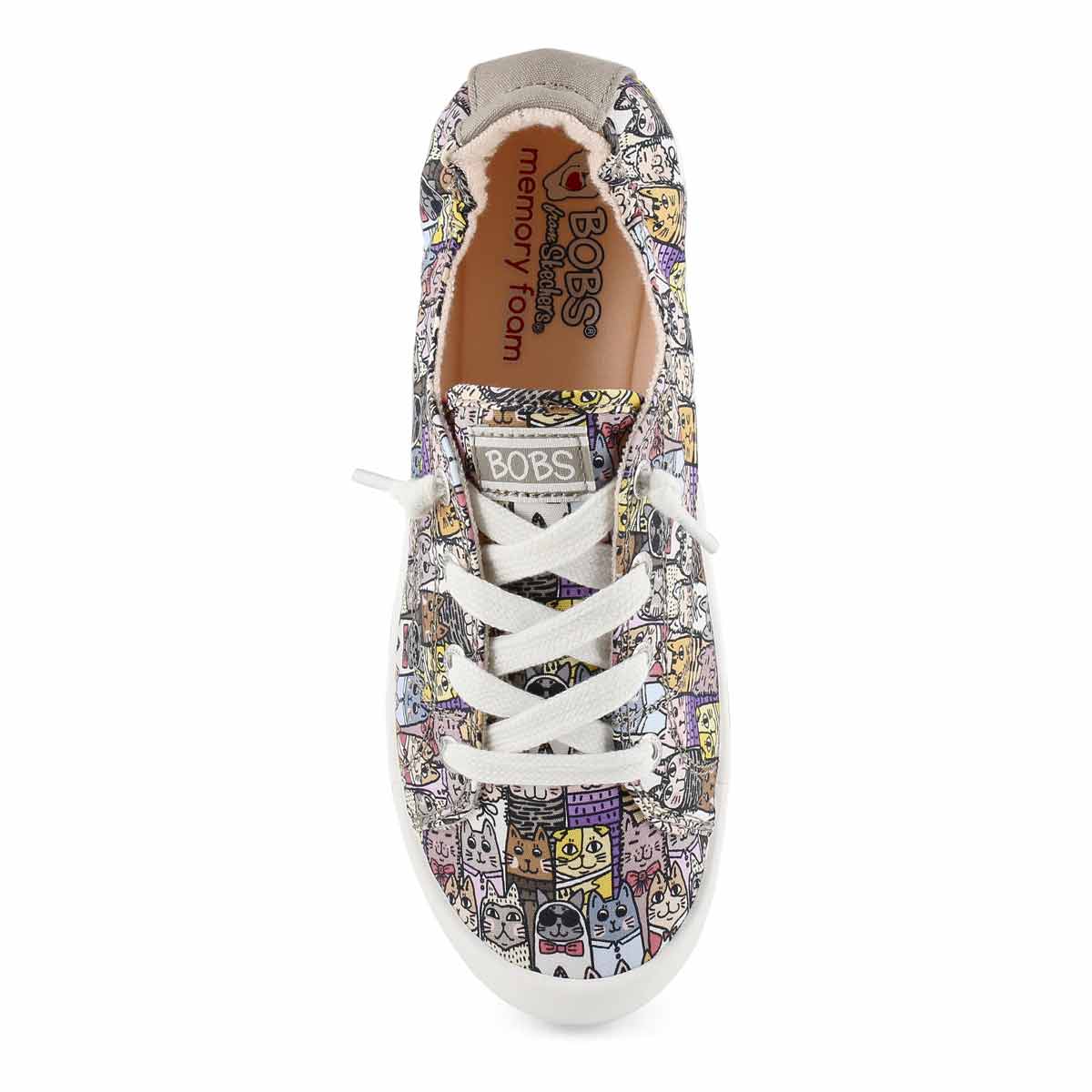 skechers beach collection