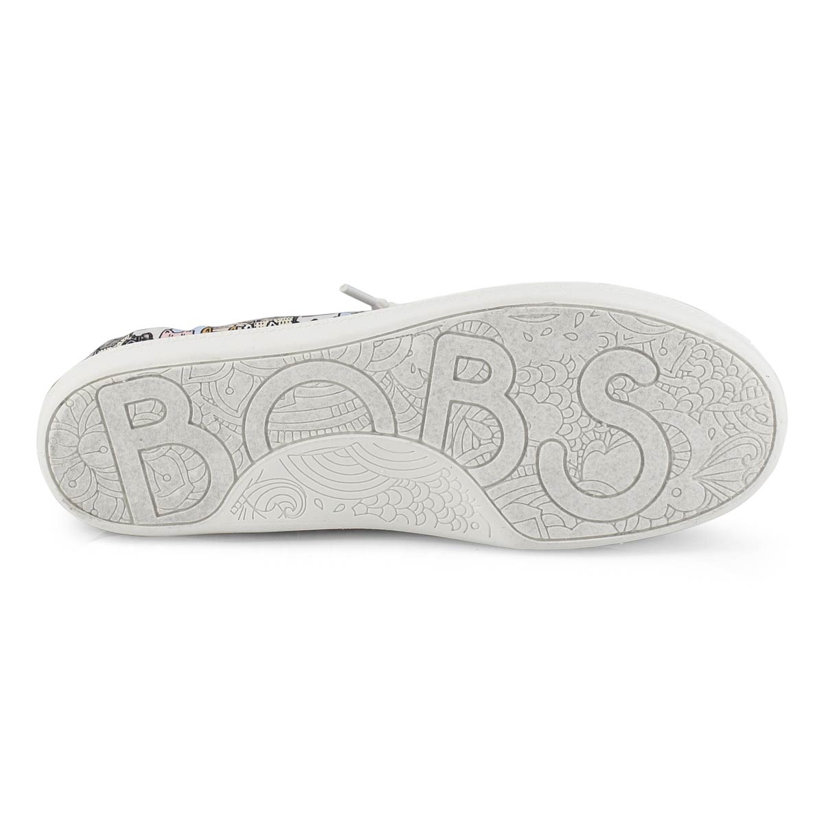 skechers cruisers
