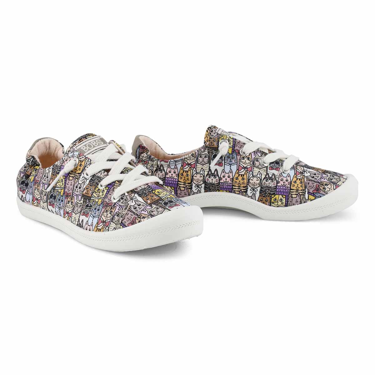 bobs beach shoes