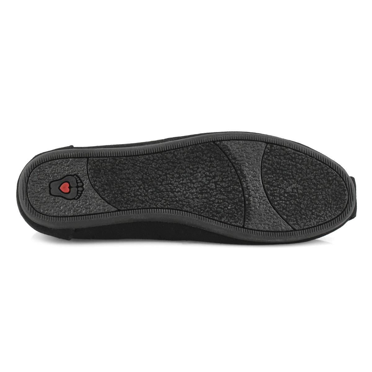 skechers memory foam jaune