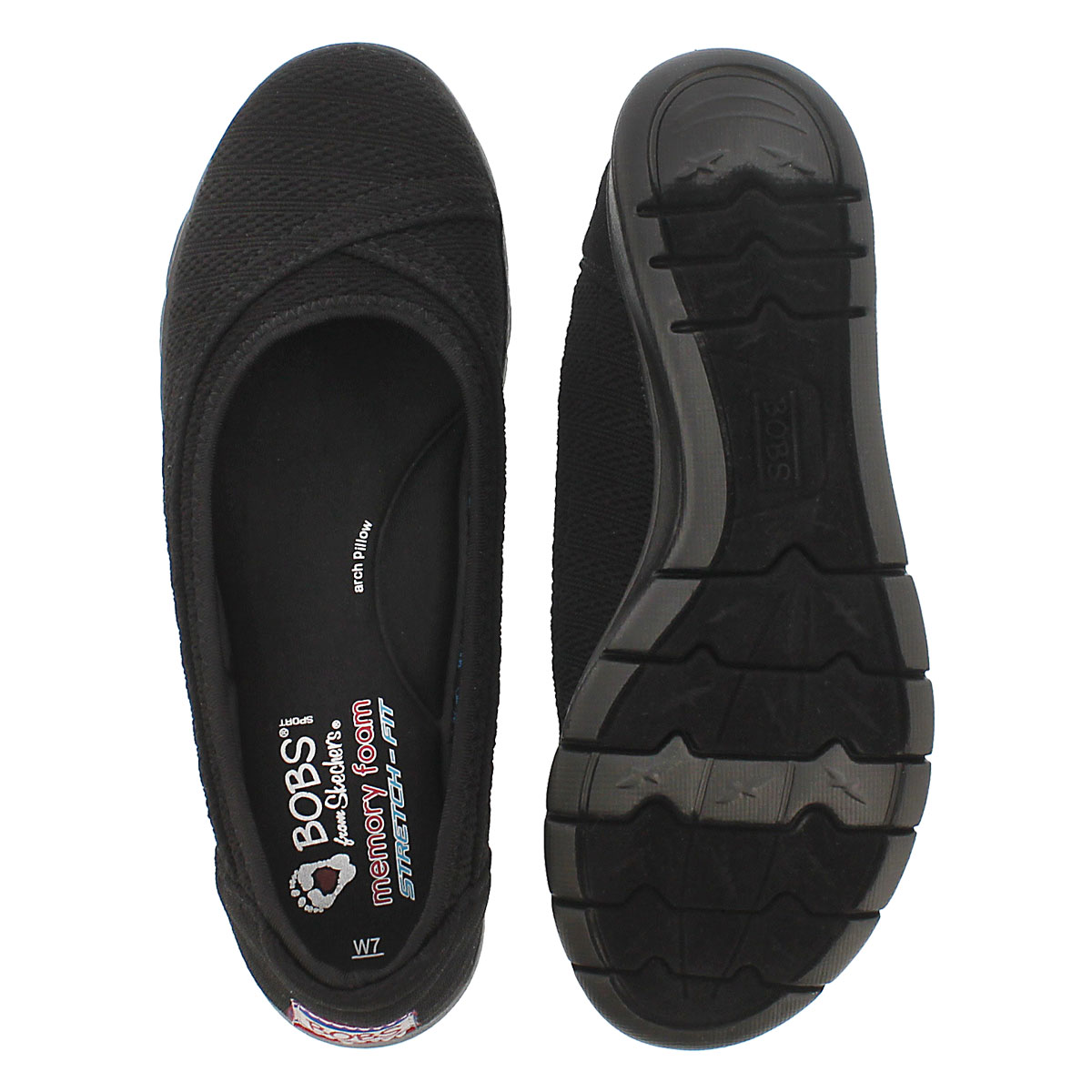 skechers laval