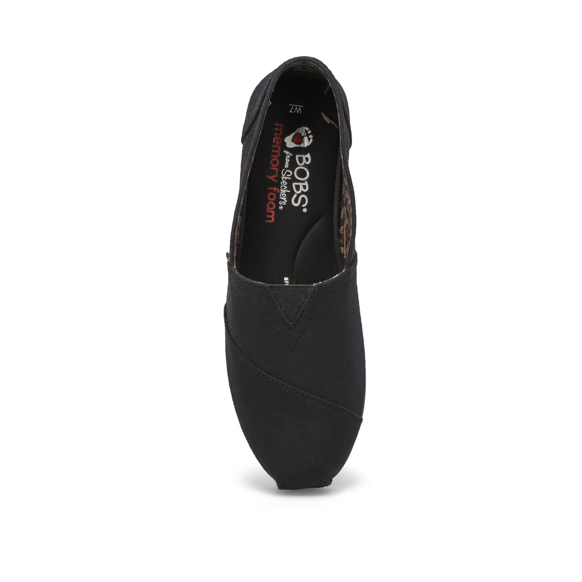 bobs by skechers canada