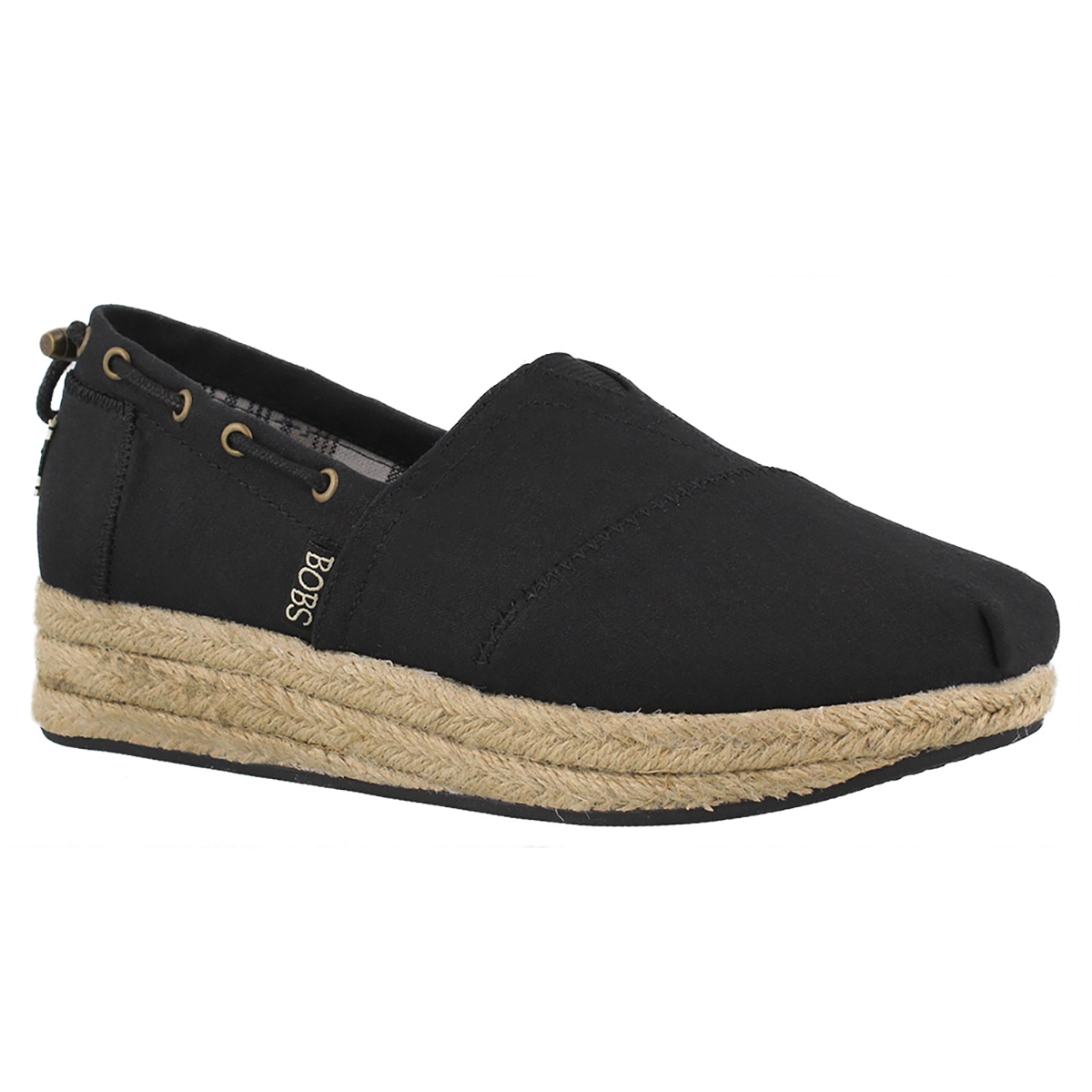 skechers bobs wedges