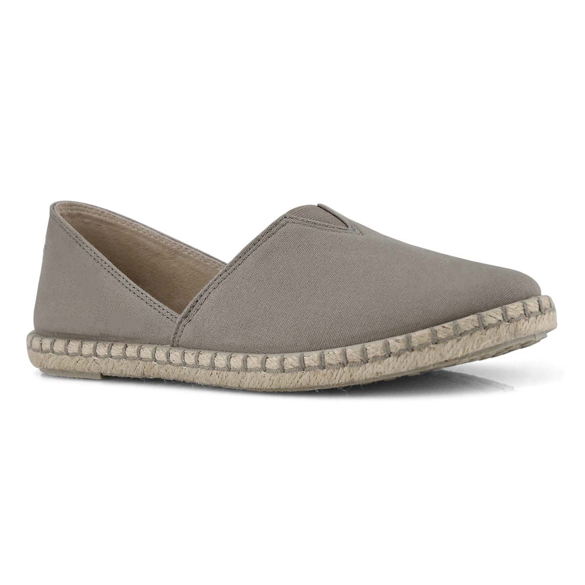 Lds Bobs Day2Nite Sunnyville tpe slip on