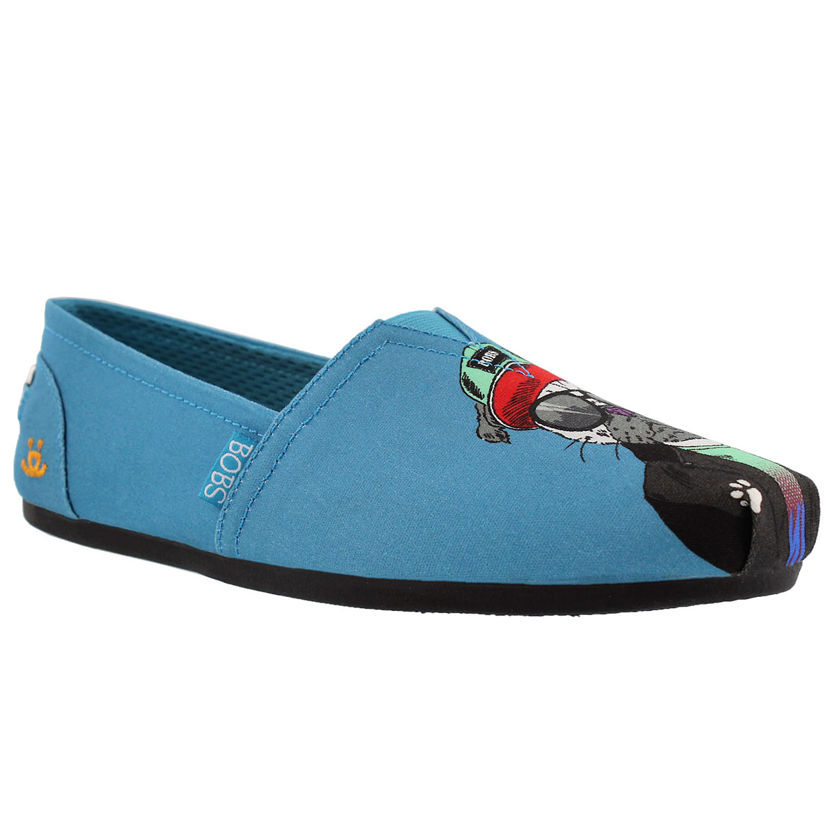 bobs pug shoes skechers s bobs plush outpaws teal pug slip ons bobs pug shoes skechers s bobs plush outpaws teal pug slip ons