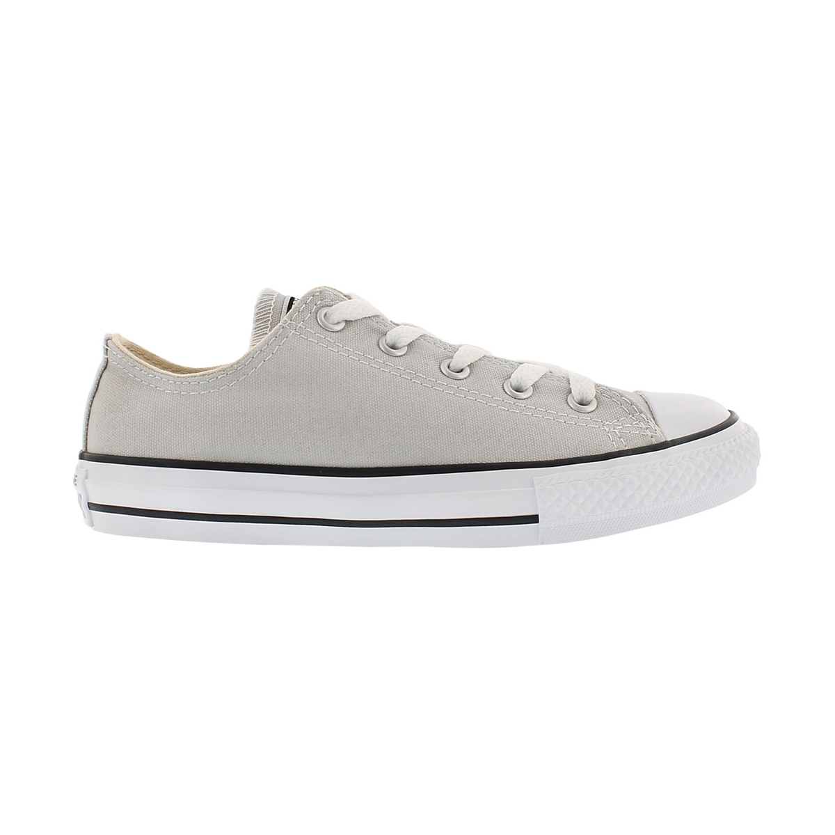 Kds CTAS Seasonal mouse canvas sneaker