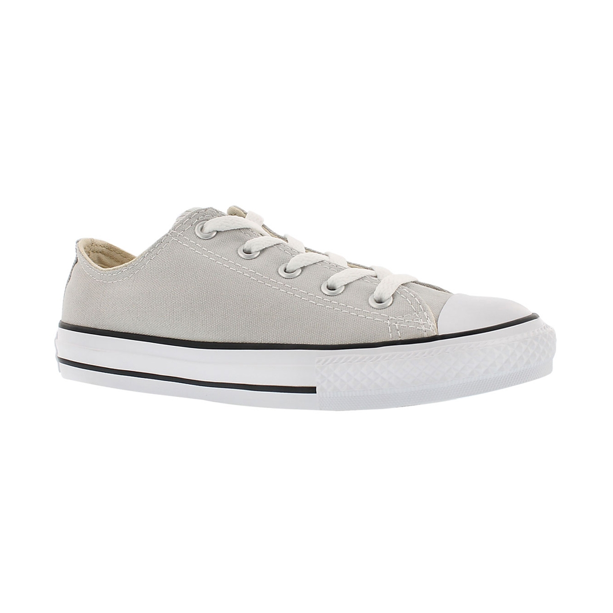 Kds CTAS Seasonal mouse canvas sneaker