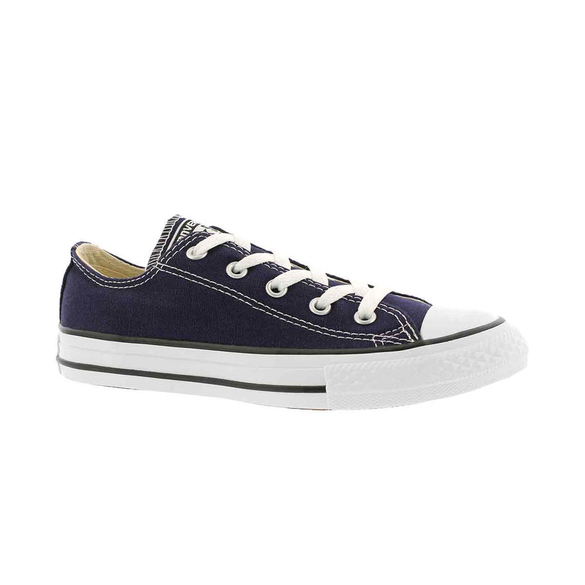 Kids' CT ALL STAR SEASONAL mdnt indigo sneakers