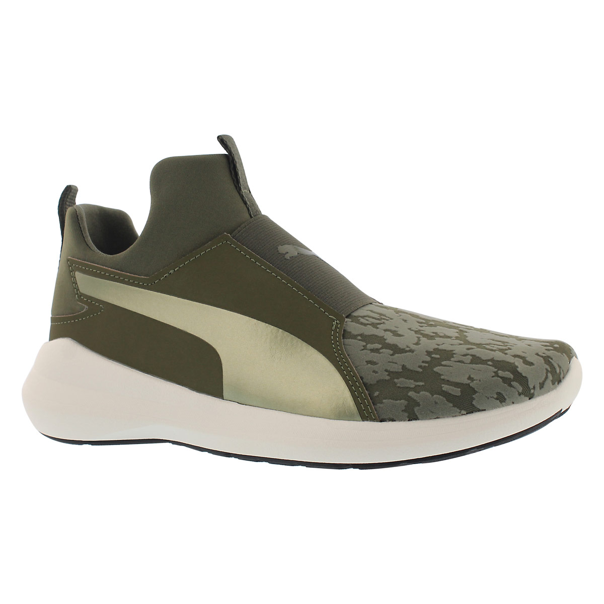 puma rebel mid puma rebel mid