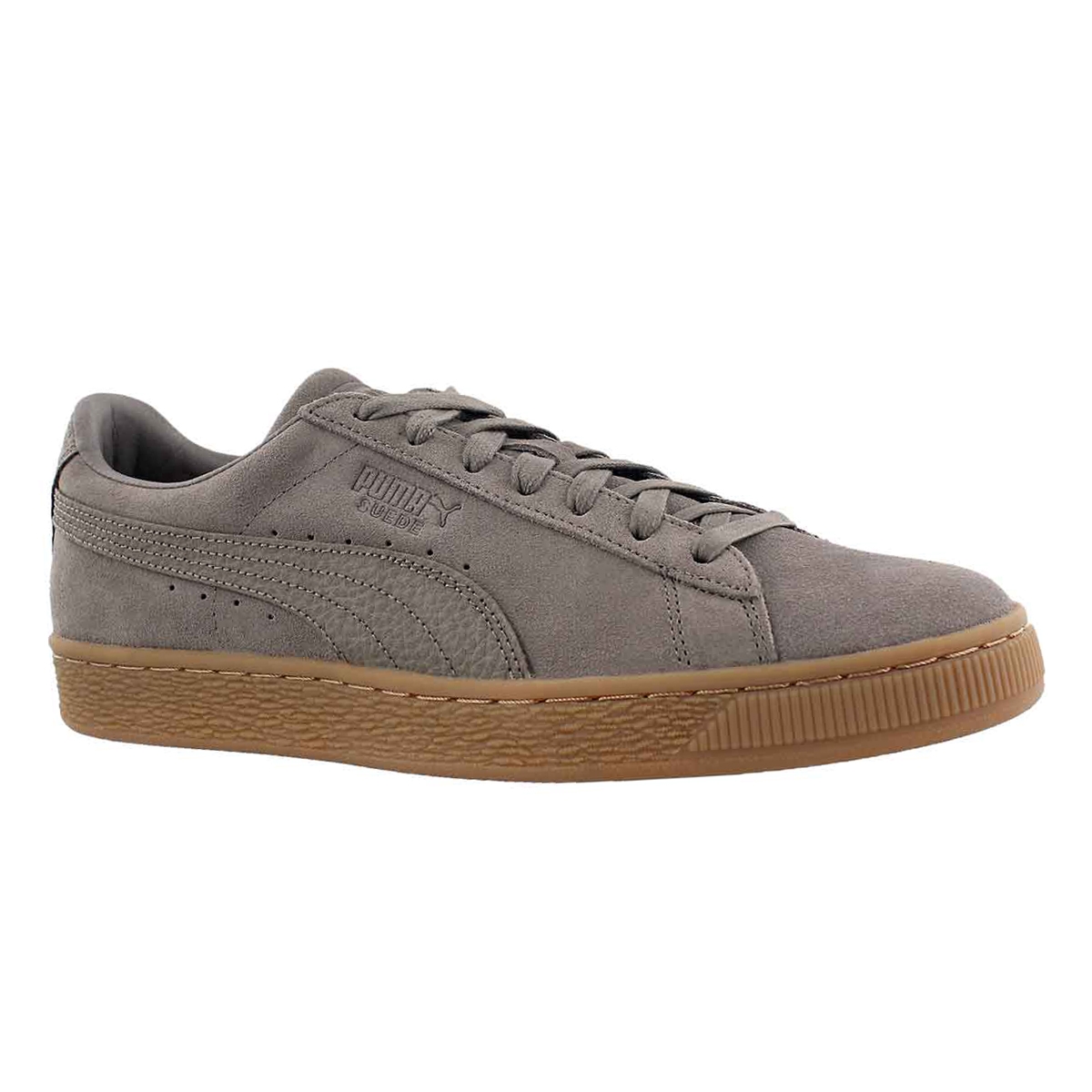 Men's CLASSIC NATURAL WARMTH falcon sneakers