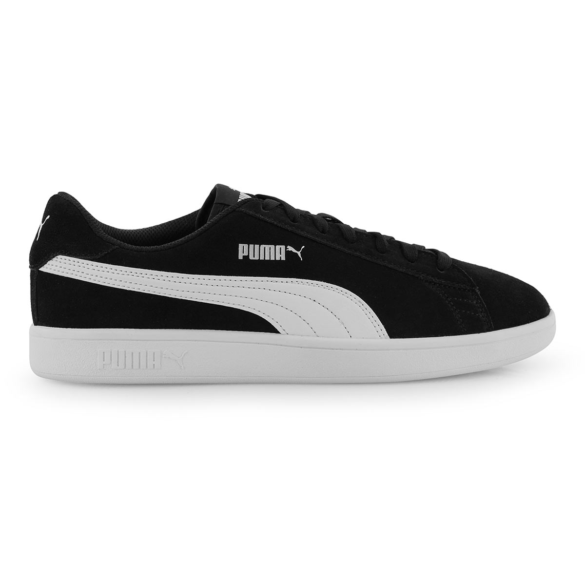 puma 36498901