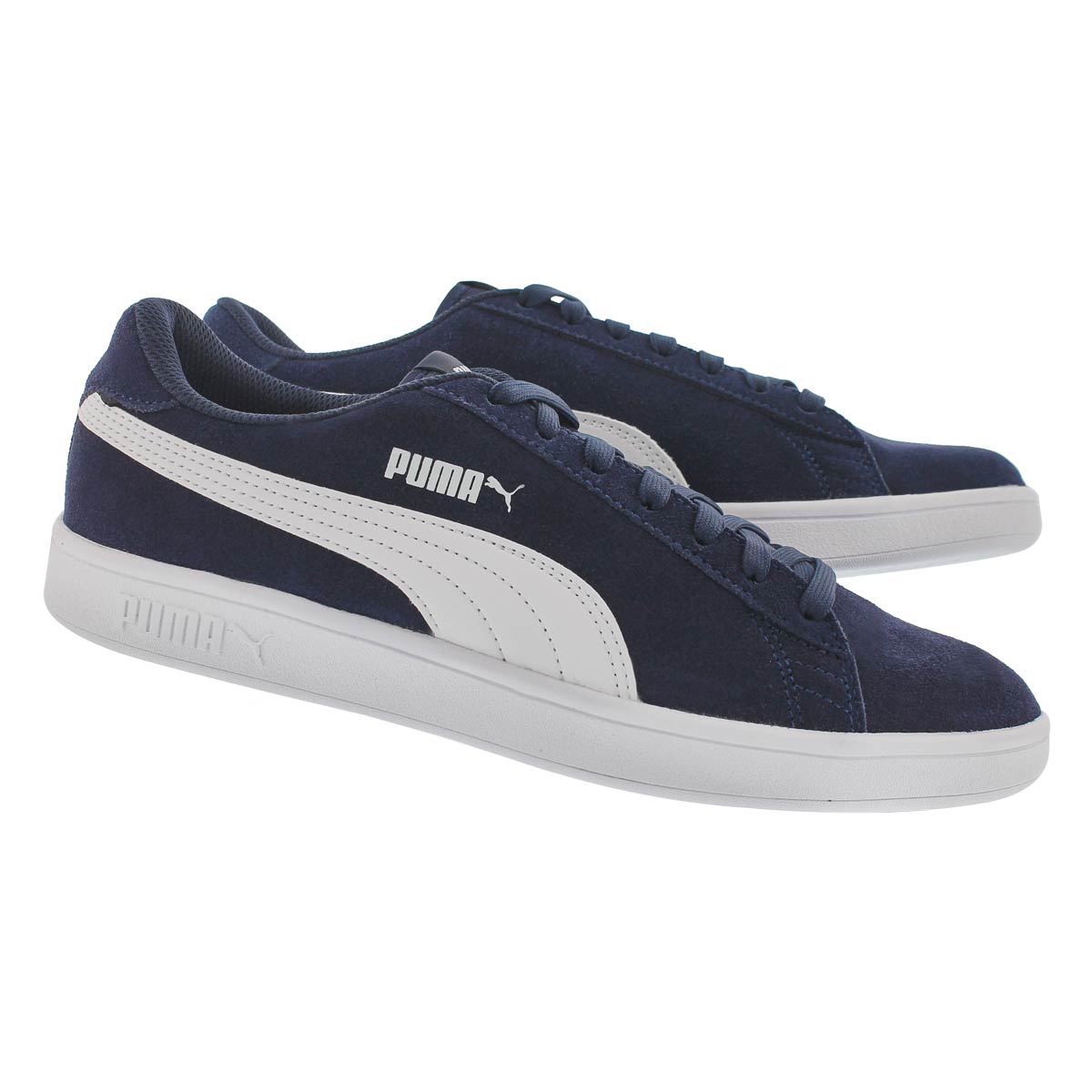 puma homme smash v2 puma homme smash v2
