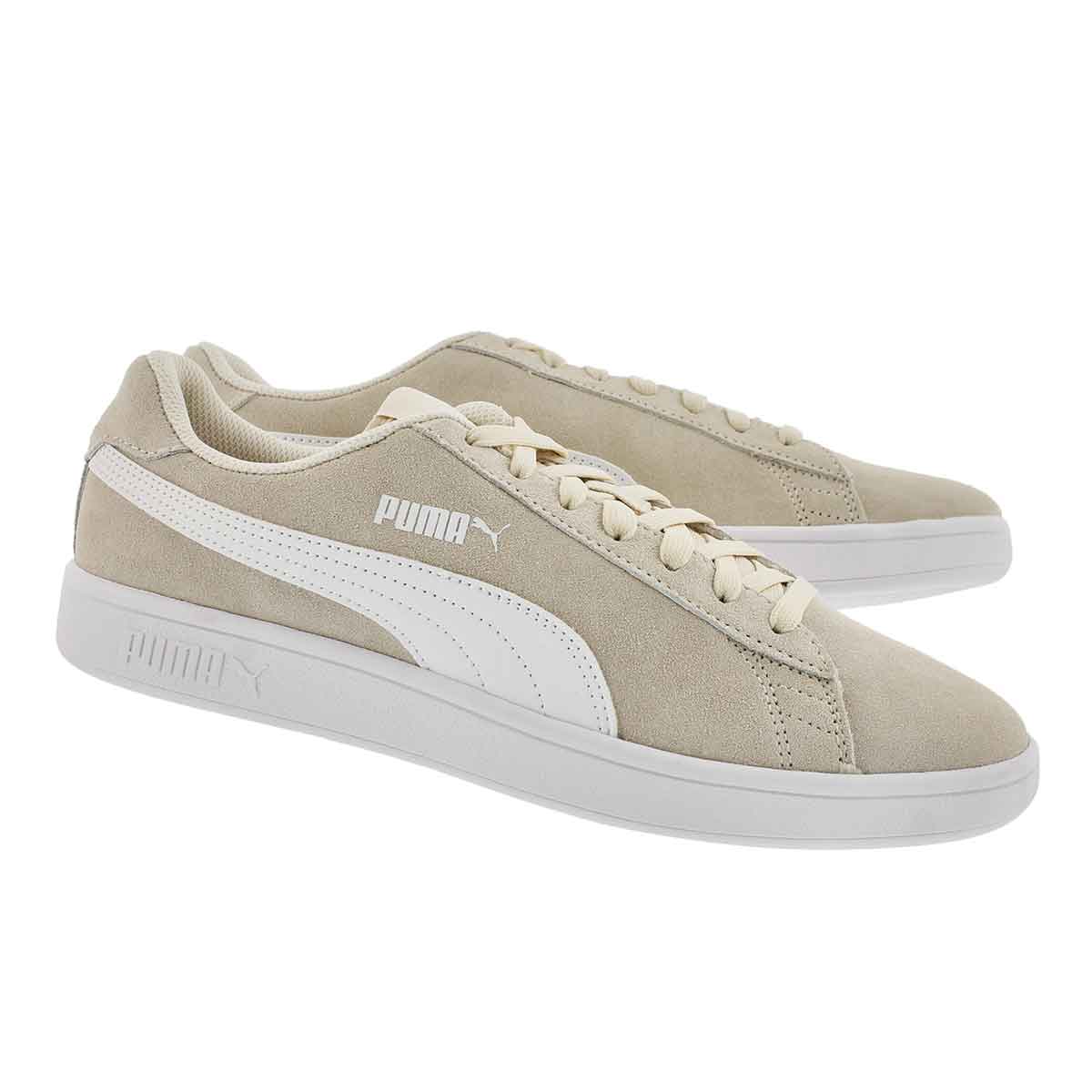 puma smash puma smash