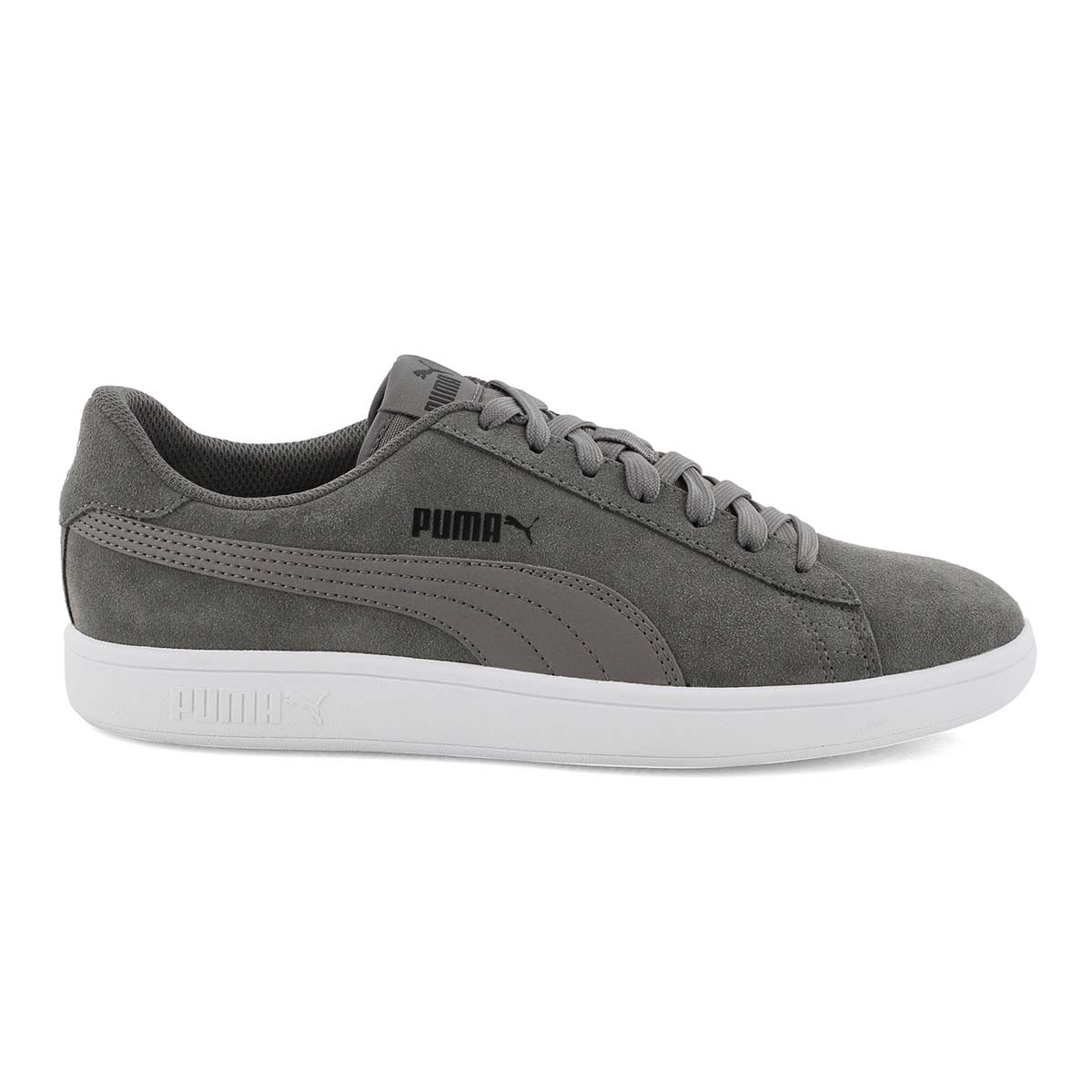 puma smash v2