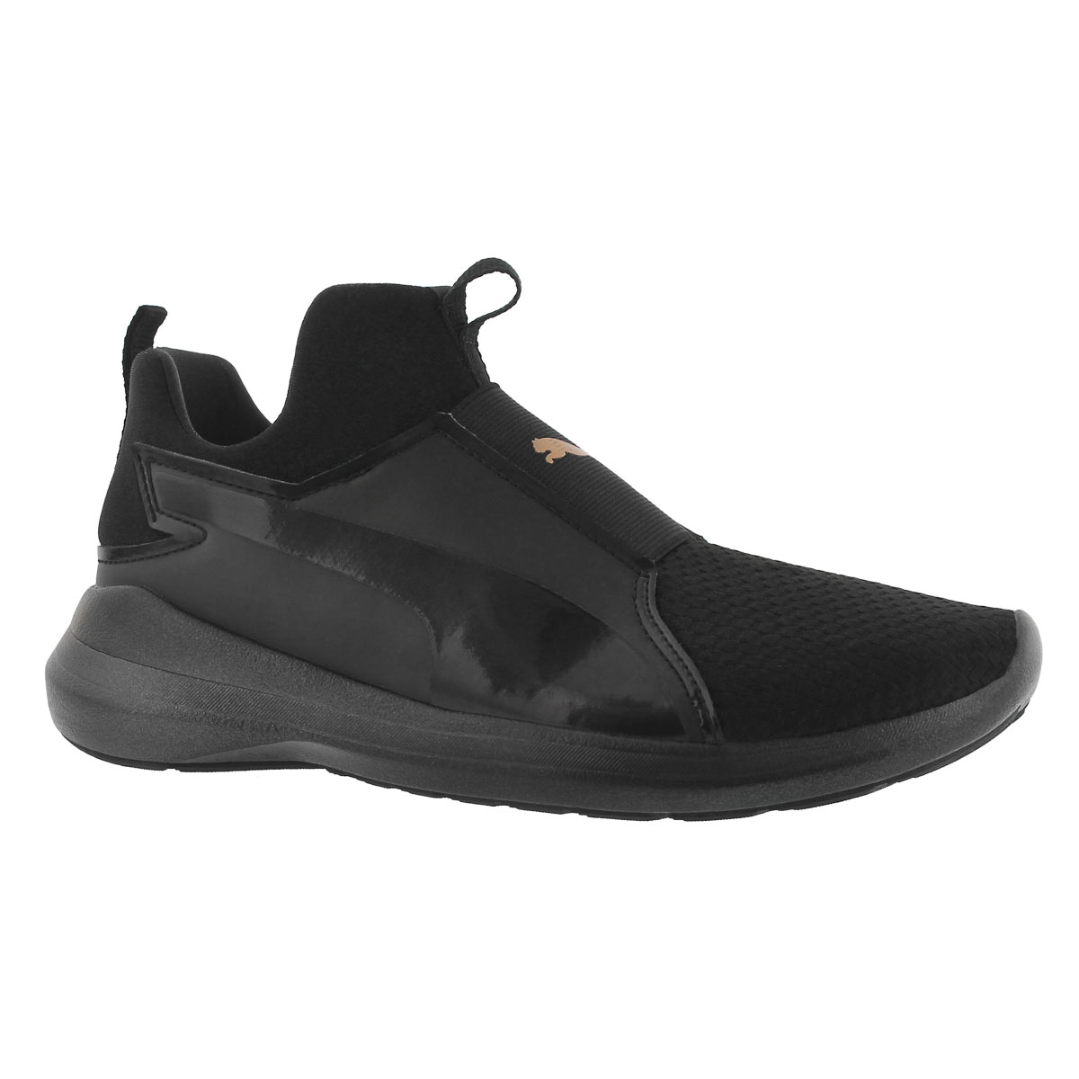 puma rebel mid puma rebel mid