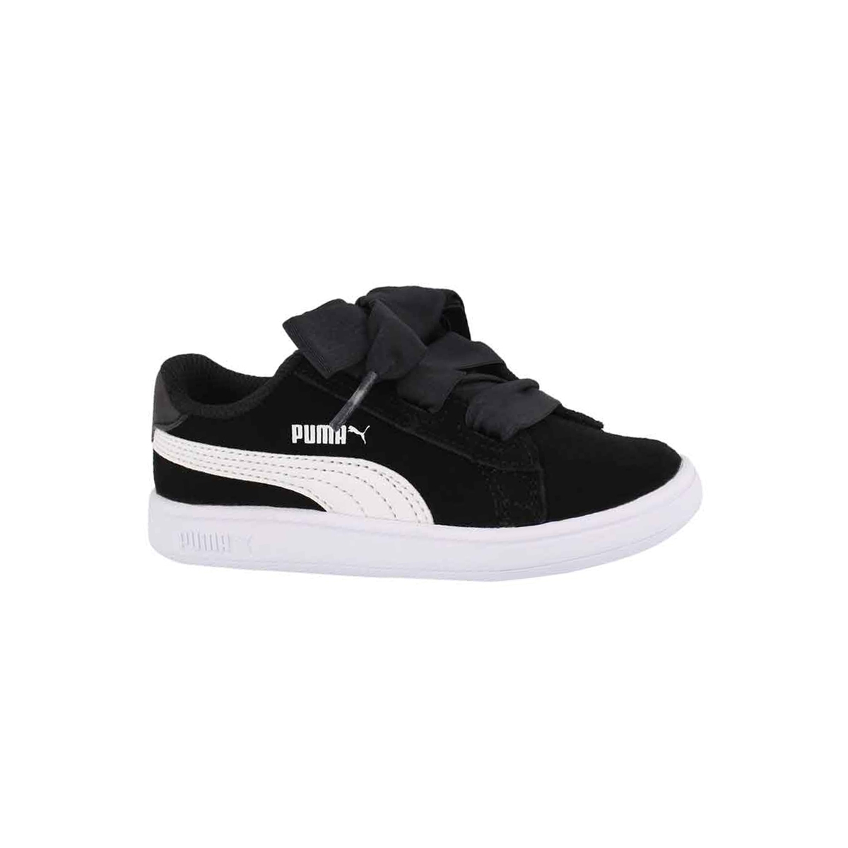 puma smash v2 ribbon puma smash v2 ribbon