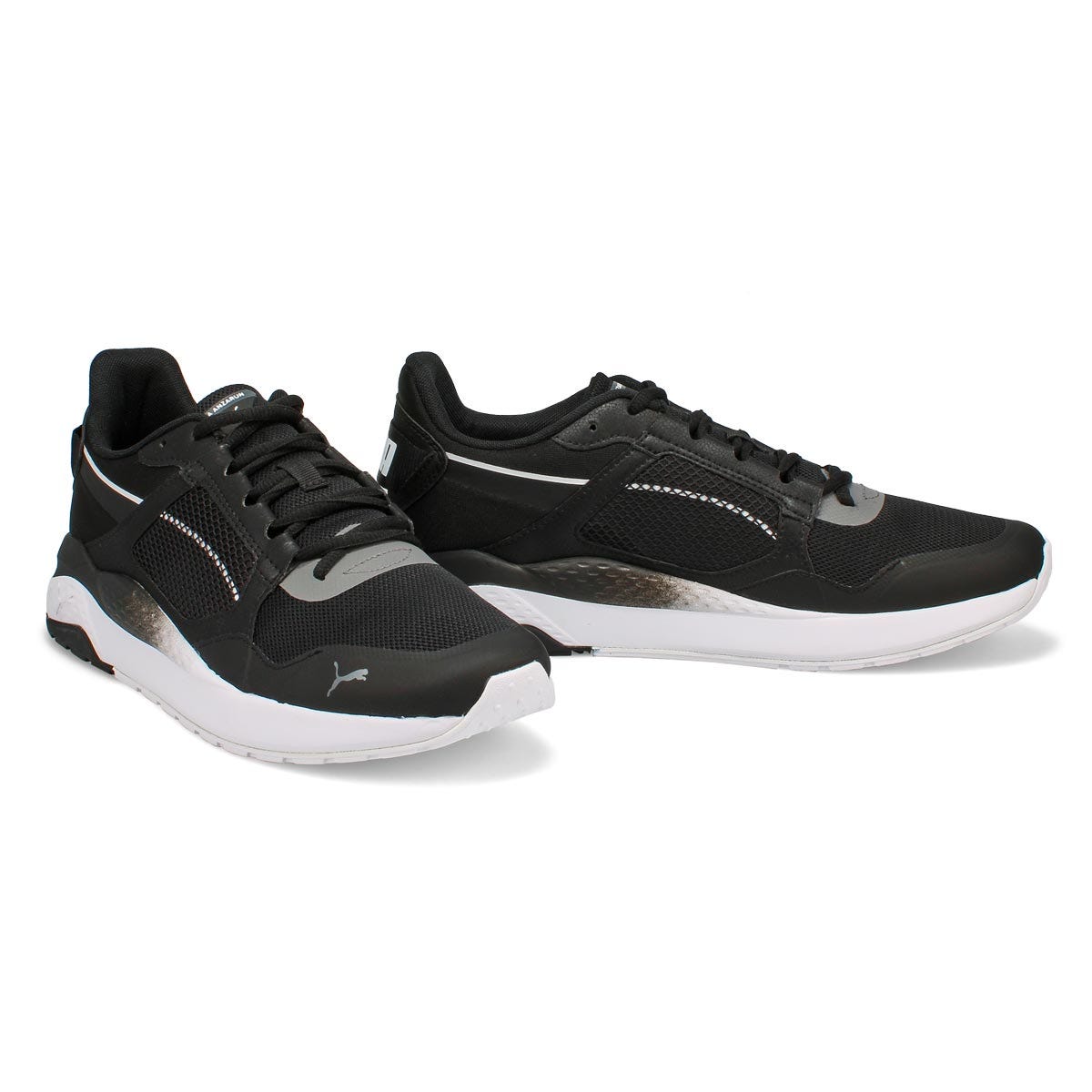 puma men's anzarun