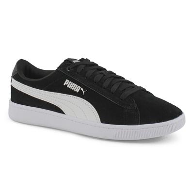 espadrille puma pour femme