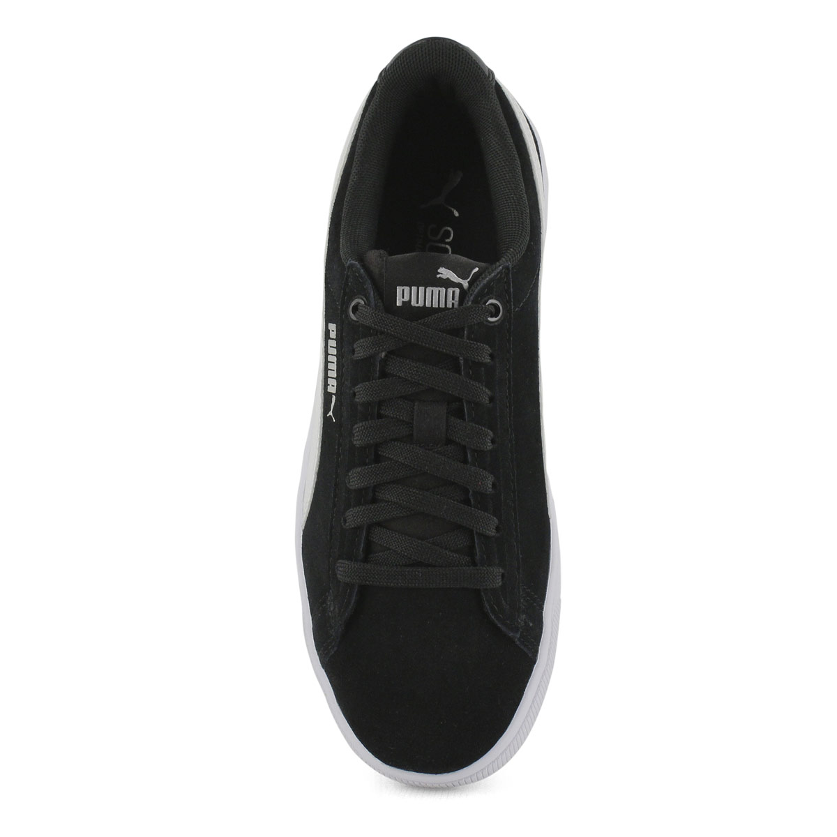 puma vikky v2 women's sneakers