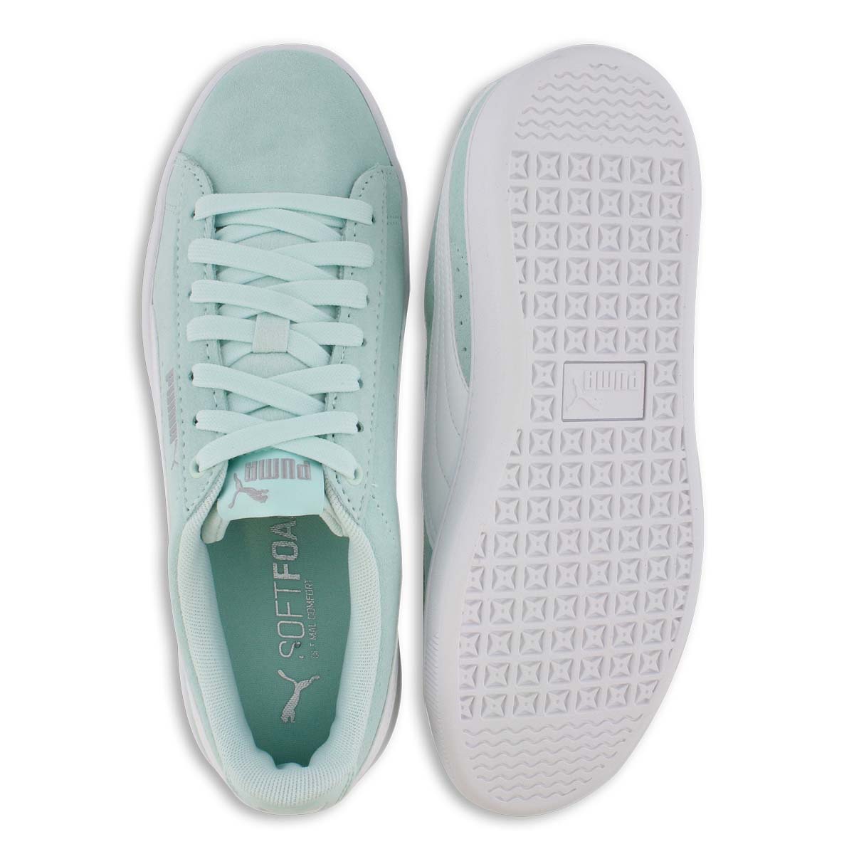 ebay tenis puma