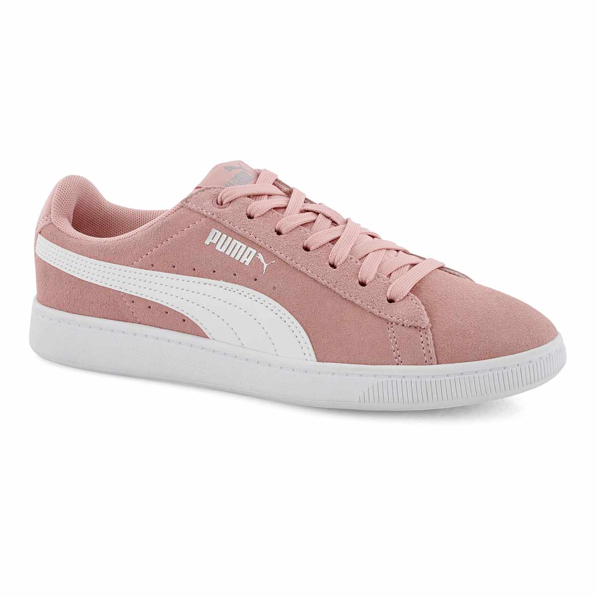 Lds Puma Vikky v2 rse lace up snkr