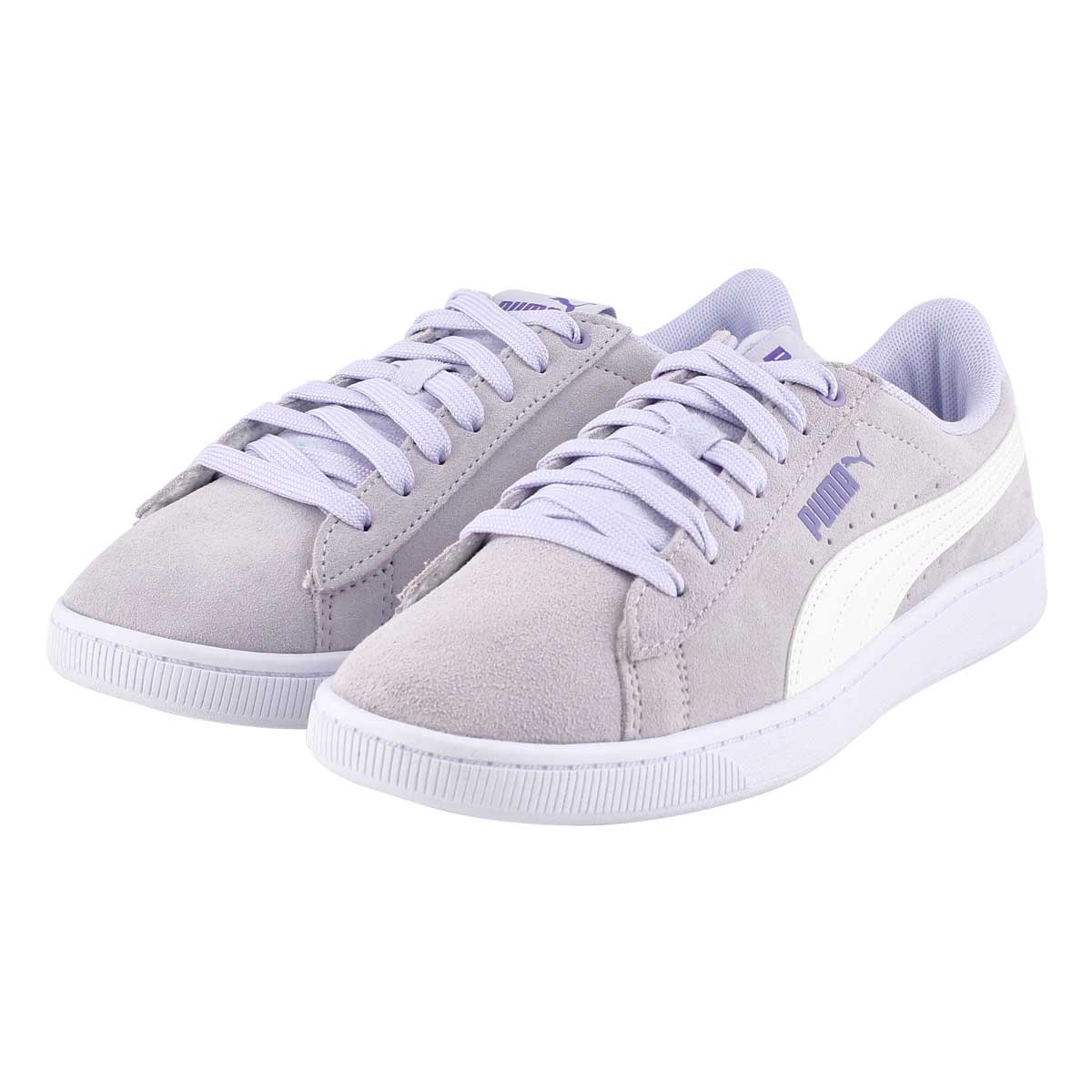 puma women's vikky v2 sneaker