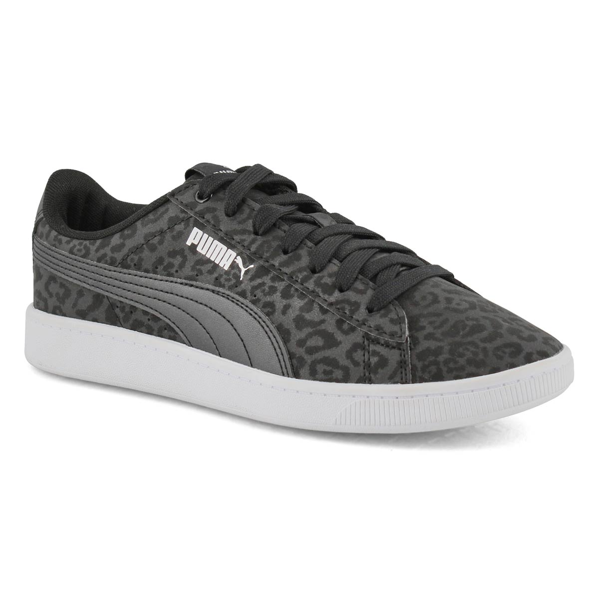 Espa Puma Vikky v2 Wildcat,nr/blc,fem.