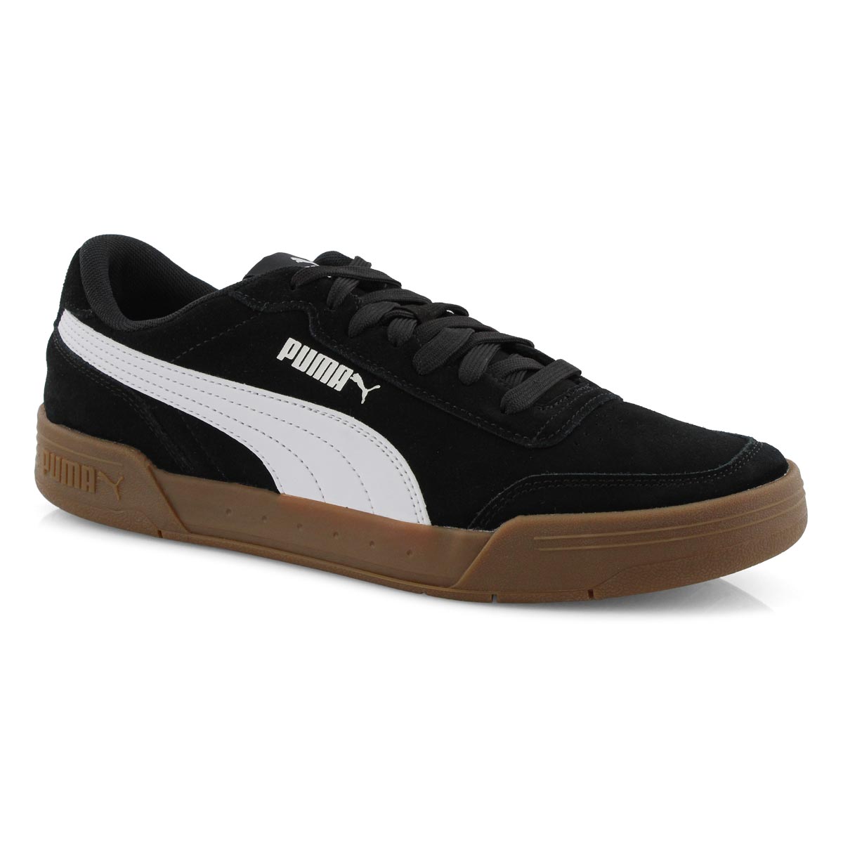 puma bags below 1000